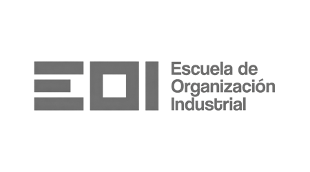 EOI