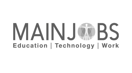 Mainjobs