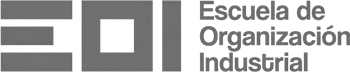 EOI