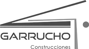 Garrucho Construcciones