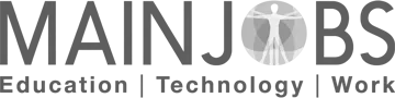 Mainjobs